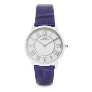 IBSO B2202LBL Analog Watch - For Men