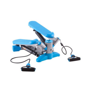 Domyos Twister Stepper - Blue