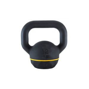 Kettleball - 12 KG