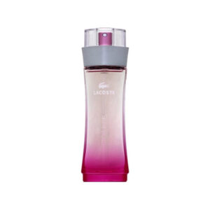 Lacoste Touch of Pink Eau de Toilette for Women