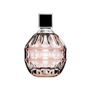 Jimmy Choo EDP 100ml