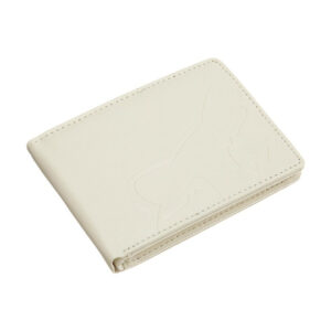 Fox Men's Core Wallet