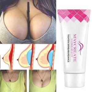 Maycreate Breast Enhancement Cream