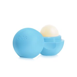 EOS Lipbalm Smooth Sphere Blueberry mint