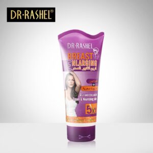 DR-RASHEL Breast Enlarging, Tightening Big Bust Beauty Chest Breast Nourishing skin Augmentation Massage breast Creams 150g DRL-1147