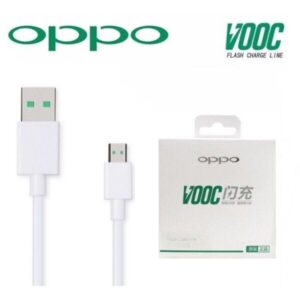 VOOC Fast Charging Cable Oppo F1 R7 R7s R9 R9s Plus N3 Neo7
