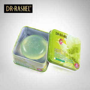 DR.RASHEL Ladies Cleaning Vagina tightening soap 100g DRL-1158