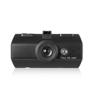 Dash Cam DVR Car Camera Car On-Dash Video Recorder