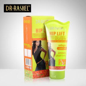 DR-RASHEL Hip lift up cream Hip Tightening Big Bust Nourishing skin Augmentation Massage Avocado collagen Hip Creams Sexy hips 150g