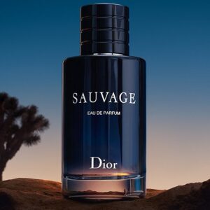 SAUVAGE DIIOR HIGH QUALITY PERFUME perfume for men