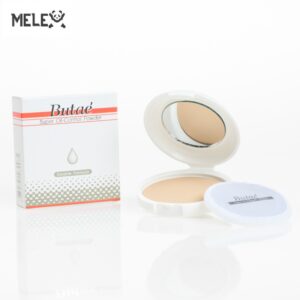 Butaé Oil-Control Powder #1