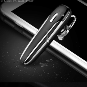 Original Samsung D9 Water Proof Wireless Bluetooth 4.1 Earphone Long 62 Hours Standby Hands free Stereo Headset