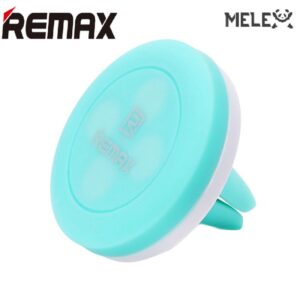 REMAX Car Mount - Magnet Holder Air Vent RM-C10