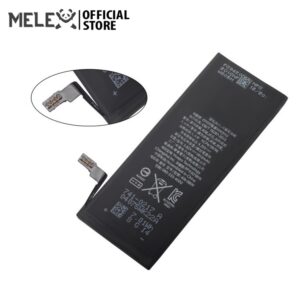 Genuine Battery Replacement for Apple iPhone 6,for iPhone 6 Battery +adhesive sticker