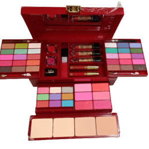 Make-up kit A79